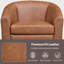 Fauteuil de 27,5 po Altoga CAL117-1625551773