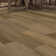 Finley 2'' Thick 6'' W x 48'' L Buildings & Architecture Vinyl Plank