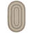 Amadus Geometric Indoor Rug-298781614