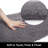 Eriksay Cotton Bath Rug-516696387