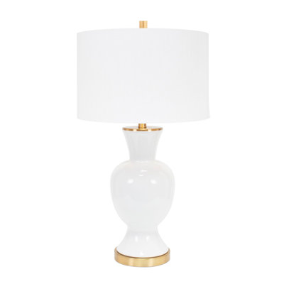 Conley Table Lamp