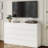 Ato 8 Drawer 55.1" W Double Dresser-213330678