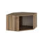 Minerva Rectangle Accent Cabinet-108047123