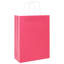 Cailie Gift Wrap Storage-1621097949-1621097959