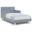 Kids Toddler Bed Toddler Beds-1159287966