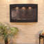 Calming Waters Natural Stone Fountain with Light-14161395-14161400