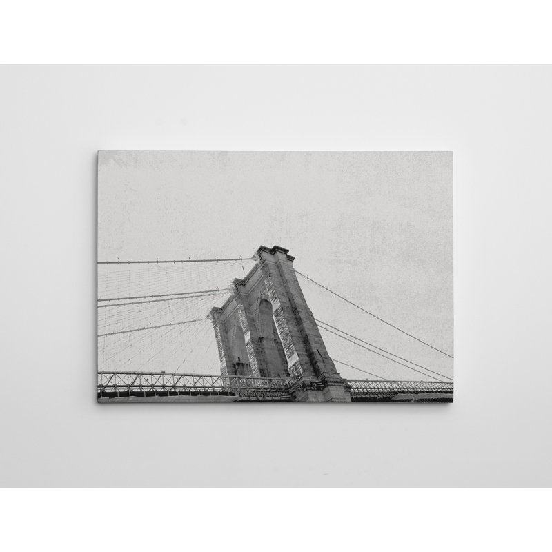 Stunning Decorative Canvas Painting, 19.7 x 27.6 inches | 50% Cotton / 50% Polyester, Digital Printing on Canvas | Elegant Wooden Frame (0.8 x 1.2 inches) | Perfect for Living Room, Bedroom & Office Decor