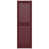Wineberry
