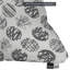 Coussin extérieur-21091224