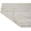 Wool Area Rug-63794424