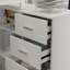 Bureau en L Venancia-398421015