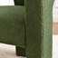 Fauteuil carré l 28 po Brycie-869637177
