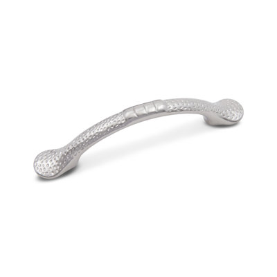 CP Series Arch Pull