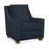 Gabi 35 inches Wide Armchair