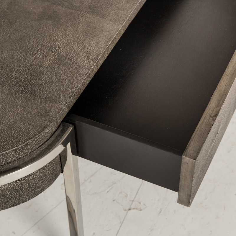 Andrew Martin Coffee Table