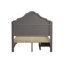 Lit plateforme avec rangement bas Woodside-704550204-704550207