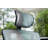 Stoltenberg Conference Chair with Headrest-407576956