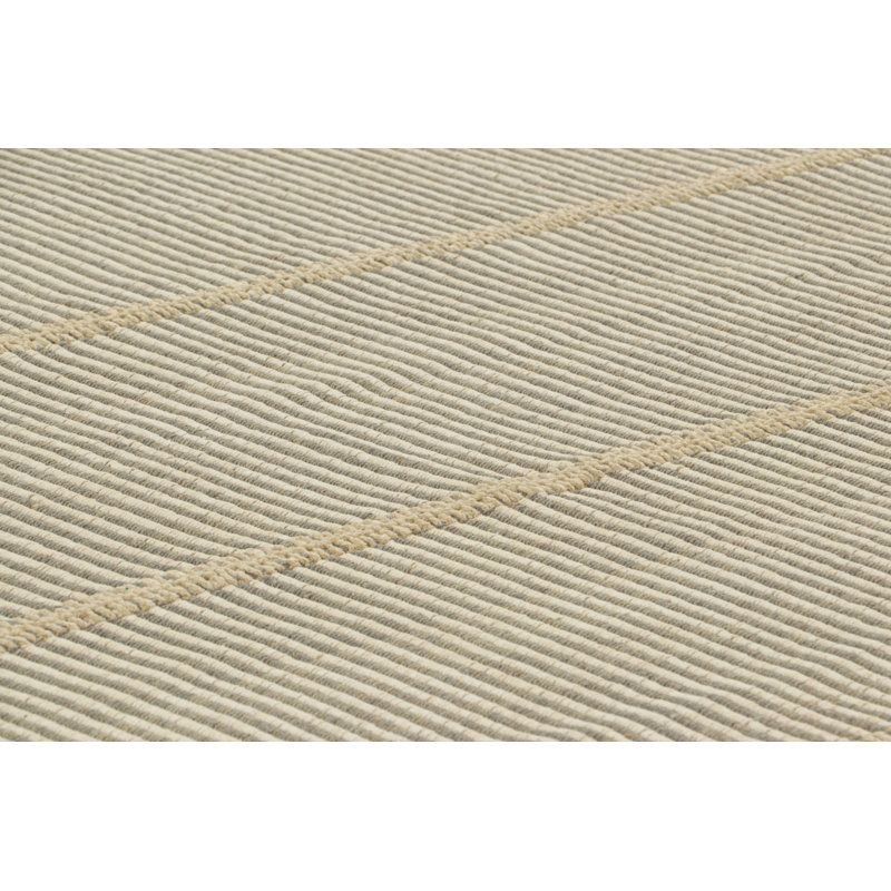 One-of-a-Kind 7'10" X 10'3" Area Rug