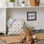 Cube ou bac en tissu-1650014255-1650014254