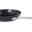 Set of 3 Frying Pans ELITE PRO-112926405