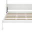 Lit escamotable avec bureau, lumières DEL et station de charge USB-211868600