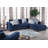 Aylesboro Upholstered Sectional