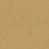 Beige is out of stock