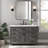 Buzbee 48" Single Bathroom Vanity Set