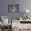 "Morning Calm II BW" par Debra Van Swearingen-168847565