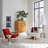Decorative Box-92165208