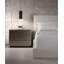 Boutique Upholstered Bed