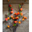 Tige artificielle de fruits makino-1282645225-1282439421