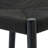 Buffolino 4 - Person Pedestal Dining Set-98202730-98202732-98202735