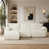 Beige est en rupture de stock