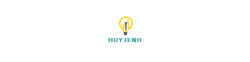 HUYIENO logo