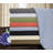 1200 Thread Count Cotton-Polyester Blend Solid Sateen Weave 3-Piece Duvet Cover Set-1268509997-1248051570