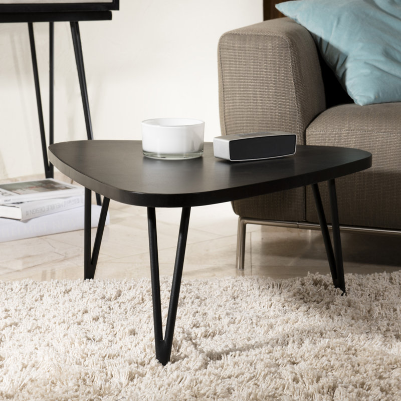Fenja Four Leg Coffee Table
