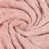 Cameo Pink is out of stock
