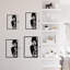 Décoration murale en métal-94207776-94207777