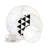 Carrara 6.5" Appetizer Plate