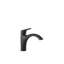 Rival Single-Handle Kitchen Sink Faucet-146836882