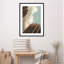 Hive Mind - Photographie avec cadre photo-1888818857-1888818838
