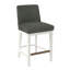 Upholstered Stool-1614771305-1614771317