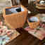 Customer photo 3 of 3