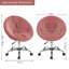 Task Chair-198479497