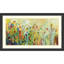 « within’picture frame », impression