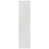 Runner 2' x 12' is out of stock