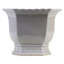 Handmade Ceramic Basin-1216228291-1216228296