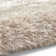 Hetzel Hand Tufted Shaggy Area Rug