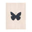 Papillon-1883984008